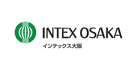 協力企業　
